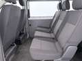 Volkswagen T6.1 Transporter 2.0 TDI 4Motion Aut LED STANDHZG Silber - thumbnail 23