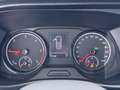 Volkswagen T6.1 Transporter 2.0 TDI 4Motion Aut LED STANDHZG Silber - thumbnail 20