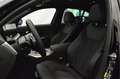 BMW 320 3 Serie 320e High Executive M Sport Automaat / Spo Zwart - thumbnail 10