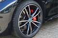 BMW 320 3 Serie 320e High Executive M Sport Automaat / Spo Zwart - thumbnail 5