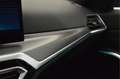 BMW 320 3 Serie 320e High Executive M Sport Automaat / Spo Zwart - thumbnail 24
