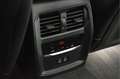 BMW 320 3 Serie 320e High Executive M Sport Automaat / Spo Zwart - thumbnail 13