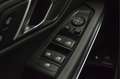 BMW 320 3 Serie 320e High Executive M Sport Automaat / Spo Zwart - thumbnail 19