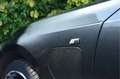 BMW 320 3 Serie 320e High Executive M Sport Automaat / Spo Zwart - thumbnail 6
