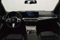 BMW 320 3 Serie 320e High Executive M Sport Automaat / Spo Zwart - thumbnail 12