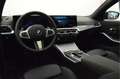 BMW 320 3 Serie 320e High Executive M Sport Automaat / Spo Zwart - thumbnail 11