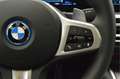 BMW 320 3 Serie 320e High Executive M Sport Automaat / Spo Zwart - thumbnail 23