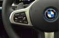 BMW 320 3 Serie 320e High Executive M Sport Automaat / Spo Zwart - thumbnail 22