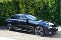 BMW 320 3 Serie 320e High Executive M Sport Automaat / Spo Zwart - thumbnail 2