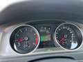 Volkswagen Golf 1,2 TSI *Pickerl 11/2025+4 Blau - thumbnail 8