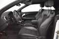 Audi A3 Cabriolet S line Sportpaket plus/NAVI/PDC Weiß - thumbnail 12