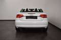 Audi A3 Cabriolet S line Sportpaket plus/NAVI/PDC Weiß - thumbnail 6