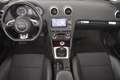 Audi A3 Cabriolet S line Sportpaket plus/NAVI/PDC Weiß - thumbnail 8