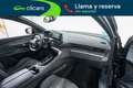 Peugeot 3008 HYB PHEV 180 Allure Pack e-EAT8 Negro - thumbnail 33