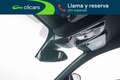 Peugeot 3008 HYB PHEV 180 Allure Pack e-EAT8 Negro - thumbnail 32