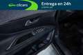 Peugeot 3008 HYB PHEV 180 Allure Pack e-EAT8 Negro - thumbnail 18