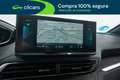 Peugeot 3008 HYB PHEV 180 Allure Pack e-EAT8 Negro - thumbnail 29