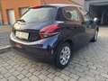 Peugeot 208 208  5-Türer PureTech Active 38.400km (Rentner) Blau - thumbnail 3