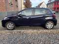 Peugeot 208 208  5-Türer PureTech Active 38.400km (Rentner) Blau - thumbnail 5