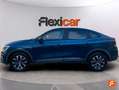 Renault Arkana Equilibre TCe 103kW(140CV) EDC mild hyb Azul - thumbnail 7