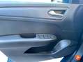 Renault Arkana Equilibre TCe 103kW(140CV) EDC mild hyb Azul - thumbnail 16