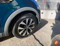 Renault Arkana Equilibre TCe 103kW(140CV) EDC mild hyb Azul - thumbnail 24