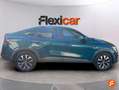 Renault Arkana Equilibre TCe 103kW(140CV) EDC mild hyb Azul - thumbnail 2