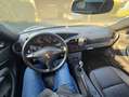 Porsche 996 (911) Carrera 4 Cabriolet 3.6 Boxer Tempomat Schwarz - thumbnail 5