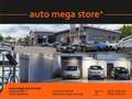 Porsche 996 (911) Carrera 4 Cabriolet 3.6 Boxer Tempomat Schwarz - thumbnail 10