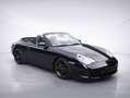 Porsche 996 (911) Carrera 4 Cabriolet 3.6 Boxer Tempomat Schwarz - thumbnail 2