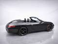 Porsche 996 (911) Carrera 4 Cabriolet 3.6 Boxer Tempomat Schwarz - thumbnail 3