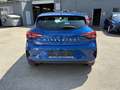 Mitsubishi Colt 1,0 MPI Inform Blau - thumbnail 4