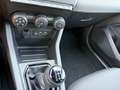Mitsubishi Colt 1,0 MPI Inform Blau - thumbnail 13