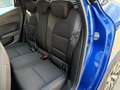 Mitsubishi Colt 1,0 MPI Inform Blau - thumbnail 16