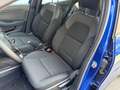 Mitsubishi Colt 1,0 MPI Inform Blau - thumbnail 15