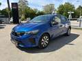 Mitsubishi Colt 1,0 MPI Inform Blau - thumbnail 7