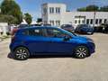 Mitsubishi Colt 1,0 MPI Inform Blau - thumbnail 2