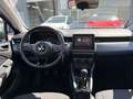 Mitsubishi Colt 1,0 MPI Inform Blau - thumbnail 8