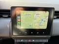 Mitsubishi Colt 1,0 MPI Inform Blau - thumbnail 12