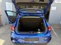 Mitsubishi Colt 1,0 MPI Inform Blau - thumbnail 17