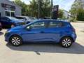 Mitsubishi Colt 1,0 MPI Inform Blau - thumbnail 6