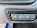Mitsubishi Colt 1,0 MPI Inform Blau - thumbnail 14