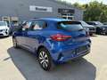 Mitsubishi Colt 1,0 MPI Inform Blau - thumbnail 5