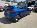 Mitsubishi Colt 1,0 MPI Inform Blau - thumbnail 3