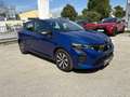 Mitsubishi Colt 1,0 MPI Inform Blau - thumbnail 1