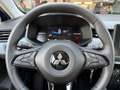 Mitsubishi Colt 1,0 MPI Inform Blau - thumbnail 9