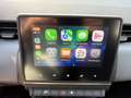 Mitsubishi Colt 1,0 MPI Inform Blau - thumbnail 11