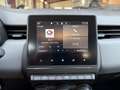 Mitsubishi Colt 1,0 MPI Inform Blau - thumbnail 10