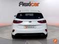 Kia Ceed / cee'd 1.0 T-GDI Drive Blanco - thumbnail 5