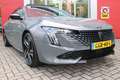 Peugeot 508 SW 1.6 HYbrid 225PK GT ** NIEUW MODEL** | NAVIGATI Grijs - thumbnail 38